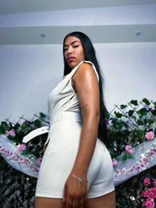 Easter Vibes 🌸🐰 od RiriiBrunette__  snímek