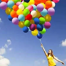 BabyFlowerr What i like Pic 7