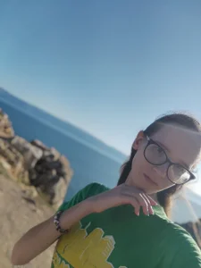 BettyBrowni Public  2. fénykép