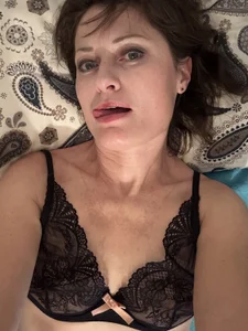 Witta4 emotions Pic 7