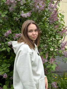 Sofa_Vleifome Bild 5