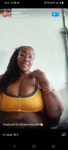 loretybigbig ass Bild 3