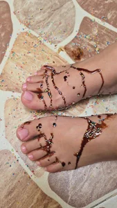 Lilith_619 kullanıcısının Piecitos Lindos albümü -  4 fotoğraf