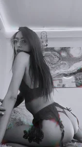 ♥ de alisseallie Foto