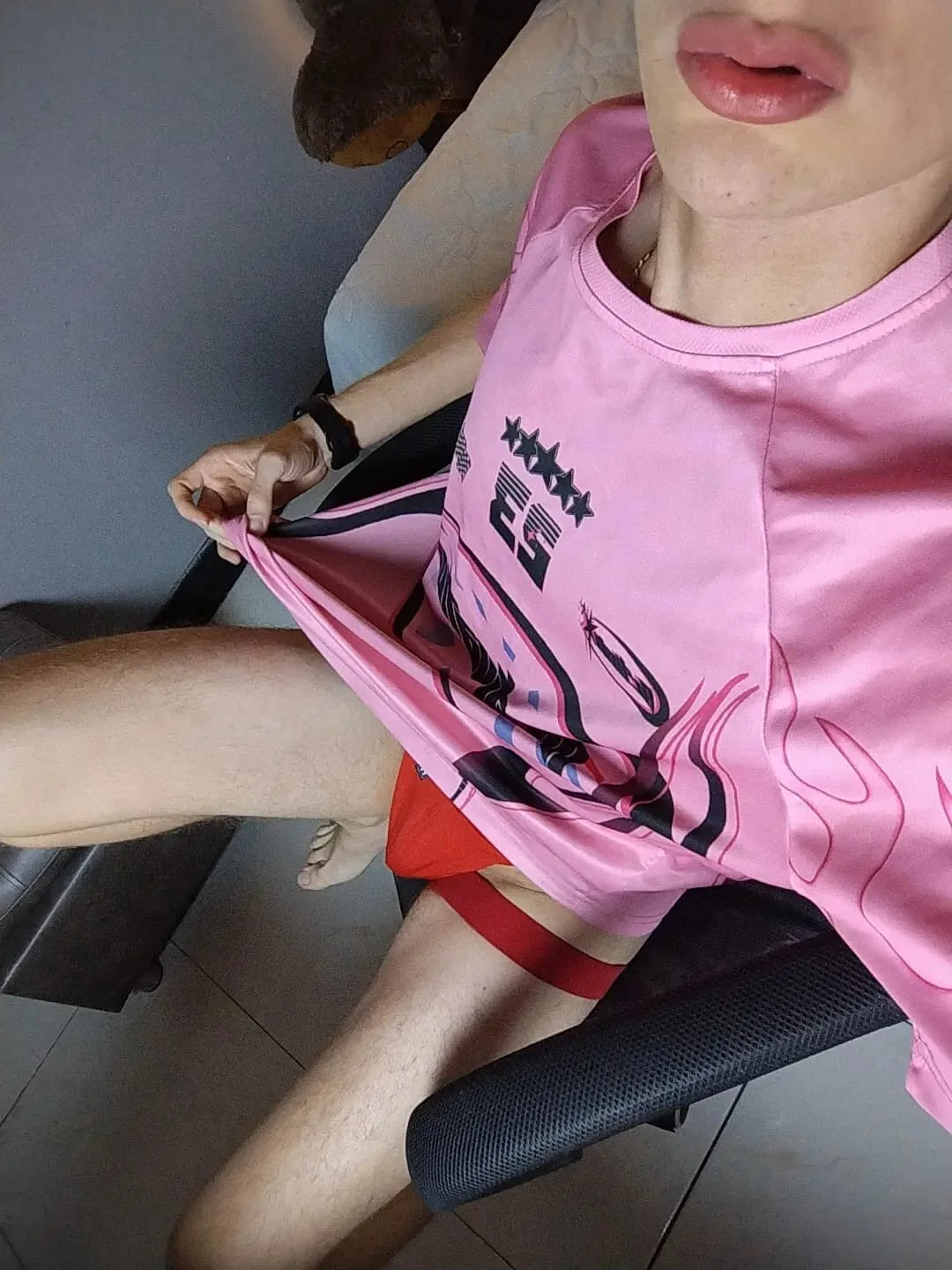 ian_diamondPublic图片