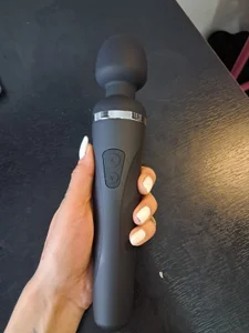 handipandapok Public Hình 8