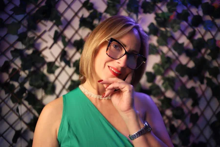 jane_turner St Patrick Day Pic 2