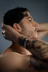 Rafael_Mendezz kullanıcısının Public albümü -  8 fotoğraf