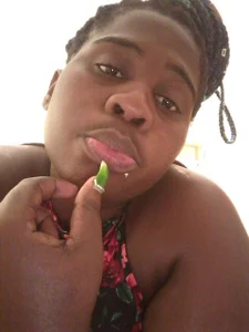 Bustybule Public Pic 3