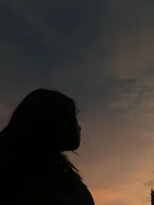 evalora_vei: Public ( фото)