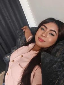 Zoei_MoonのPublicの 7枚の写真