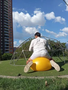 Hiroshi_Shen pelota Hình 8