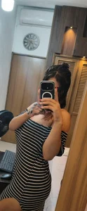 kairadayamai My skin is burning, my cleavage is bursting ♥♥ Pic 8