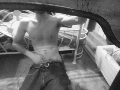 sofakingh8ted Toxicity Pic