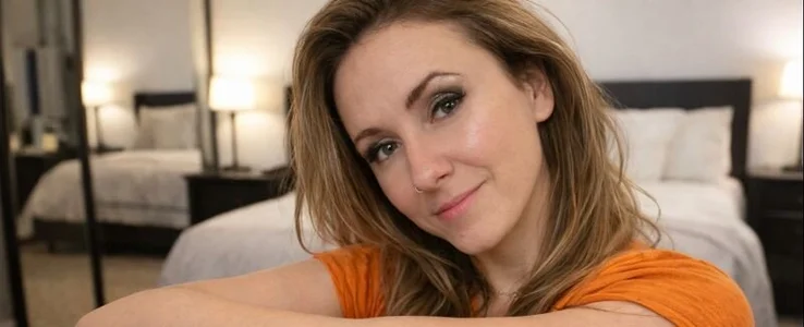 alluringpixie Public 圖片 4