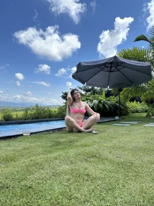 Hannah_Baileyy❤️ Bild 4