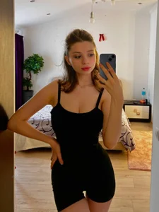 laurentflower's XXX Nude Photo 3