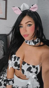 fierygroup Public Bilde 3