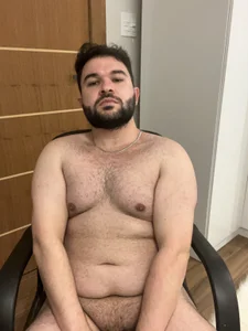 Fattybody Puto Hình 3