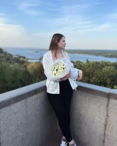 🌷🌷 de StasyaSweety Foto 2