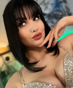 Rebeka_Rose Public Foto 2