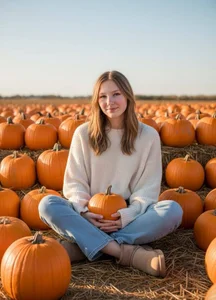 Zdjęcia AndriaWhitford Public:  6