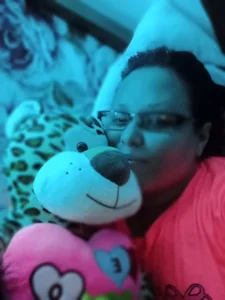 Miasss de vannitty001 Foto 2