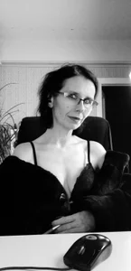 chillimonia Verschiedene Gesichter Pic 3