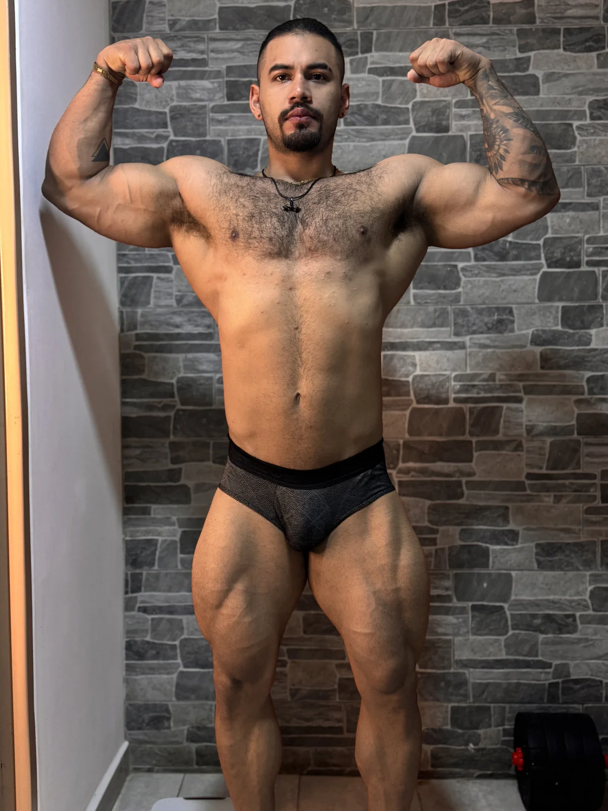 jaxon_colton Popularna fotka 995