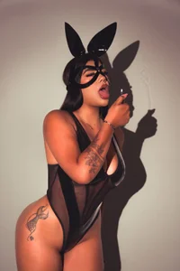luna_taylorss Public Billede 6