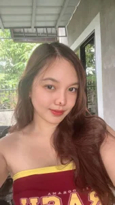 SamaraViscoPublic图片