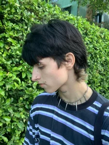 Baby_XianPublic图片 2