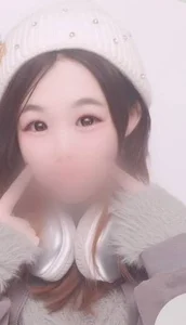 Mashiro0922 Public Pic 2