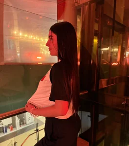 Aitana06 My favorite place🥰 Pic 2