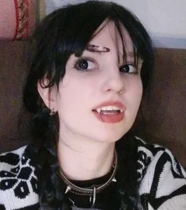 Public de ToxicKittyy  5 Imagens