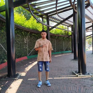 Me de xanderbigcook1  Imagens