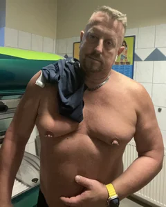 Poppersbate Public Hình