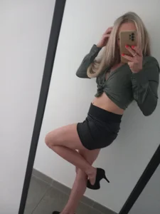 Luntyas Public Hình 5