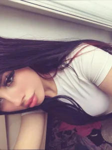 _Ruby_Love_ Public Bilde 5
