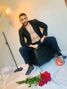 jonasbeards Public รูป  5