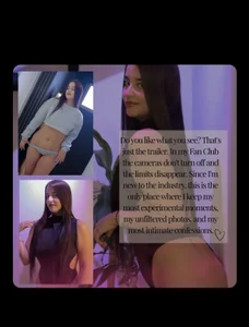 Public de Cherry_Dark_  4 Imagens