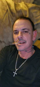 deepstroker42071 Public Εικόνα 2