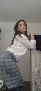 DaddysNaughtyGirl- Public Pic 7