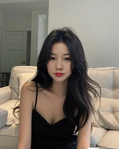 Public od Bianca669  snímek