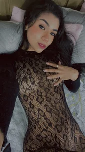 MauraGrayPublic Bild 5