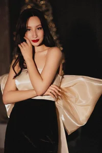 Zdjęcia MarieScoth Merry christmas: 