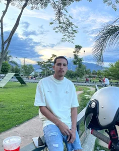 _Fire_boy1 Handsome Master Pic