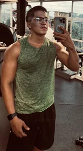 Public de TONY_FOXX1  Imagens