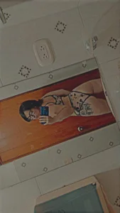 miss_tatta Sexy girl Pic 5