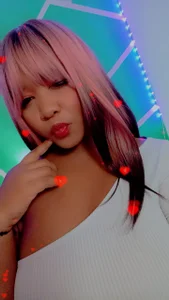 LilithPandoraa Public Billede
